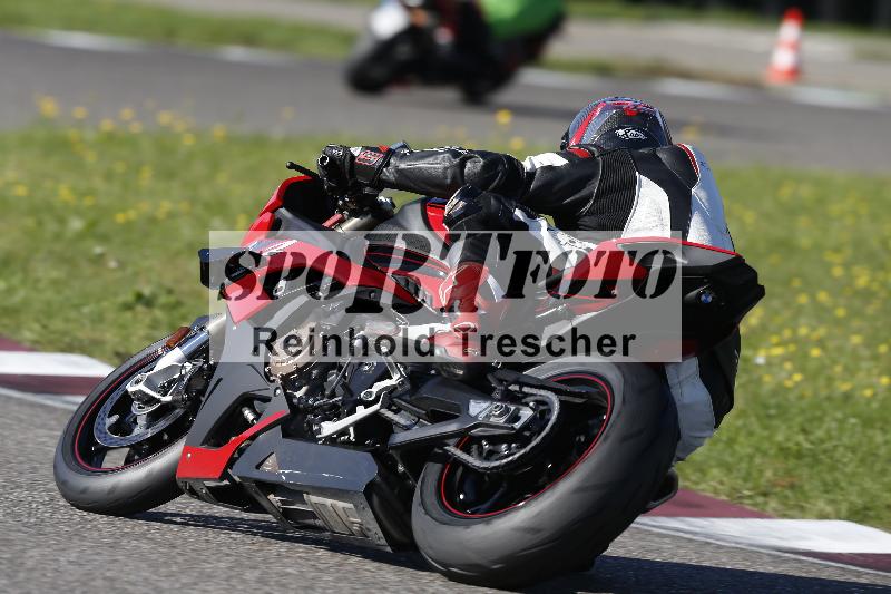 /55 20.09.2025 Speer Racing ADR/Gruppe gelb/14
